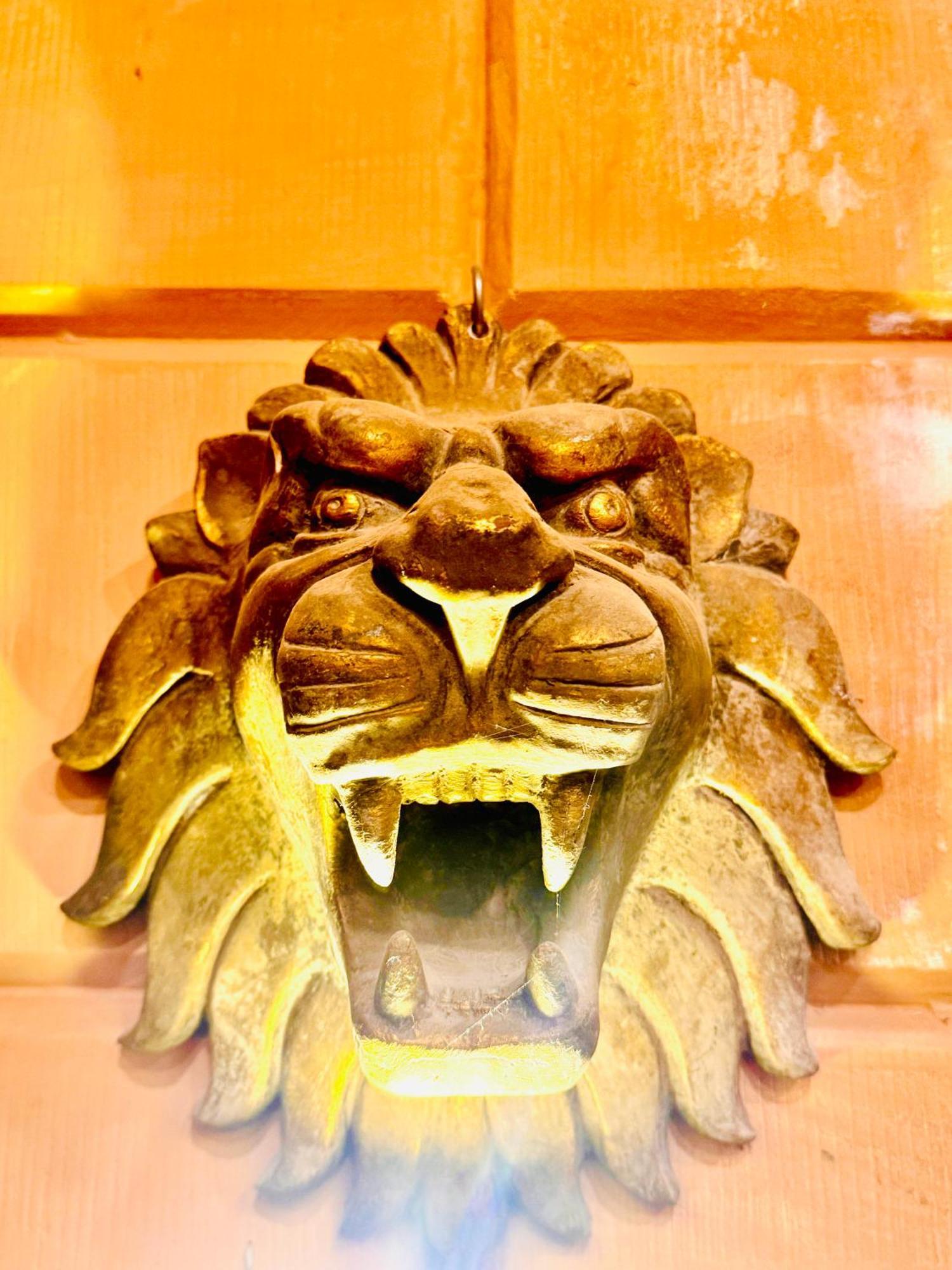 The Rathore Heritage Jaisalmer Ngoại thất bức ảnh